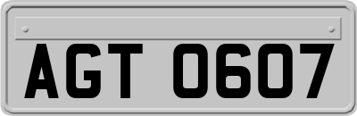AGT0607