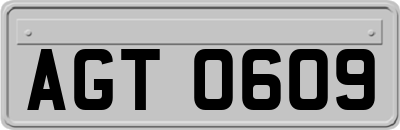 AGT0609