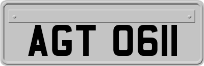 AGT0611