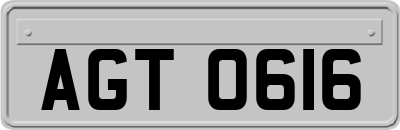 AGT0616