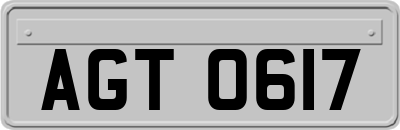 AGT0617