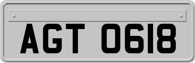 AGT0618