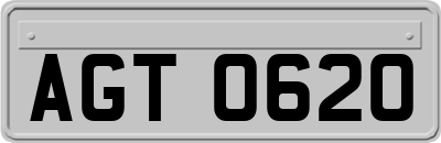 AGT0620