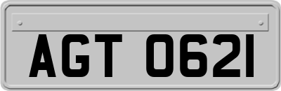 AGT0621