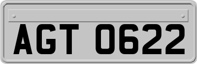 AGT0622