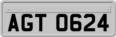 AGT0624