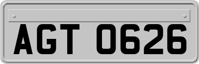 AGT0626