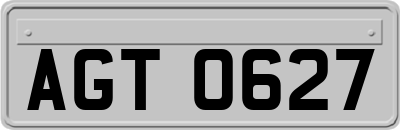 AGT0627