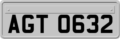 AGT0632