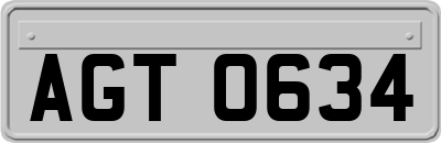 AGT0634
