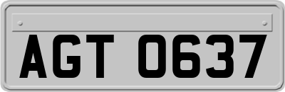 AGT0637