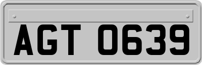 AGT0639