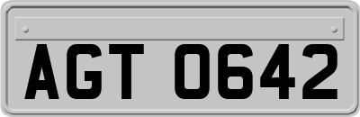 AGT0642