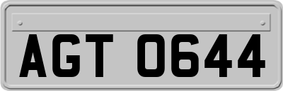 AGT0644