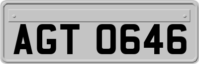 AGT0646
