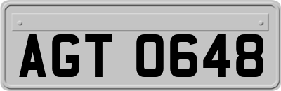 AGT0648
