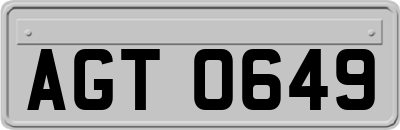 AGT0649