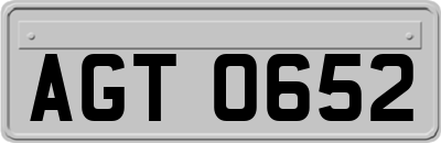 AGT0652