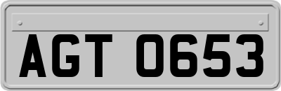 AGT0653