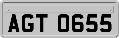 AGT0655