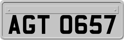 AGT0657