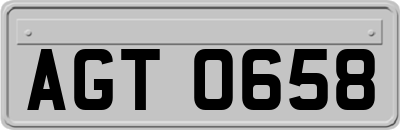 AGT0658