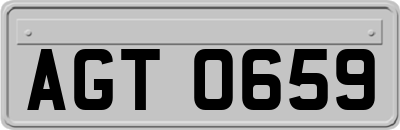 AGT0659