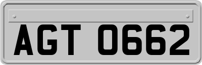 AGT0662
