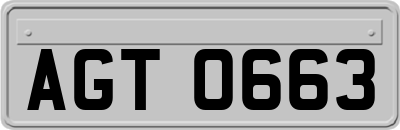 AGT0663
