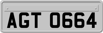 AGT0664
