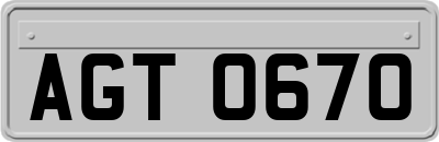 AGT0670
