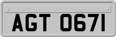AGT0671