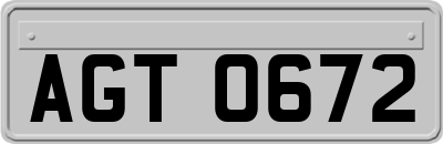 AGT0672
