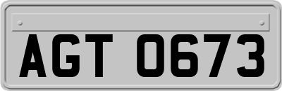 AGT0673