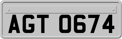 AGT0674