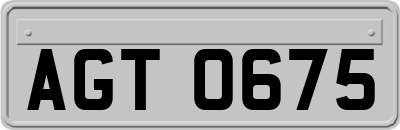 AGT0675