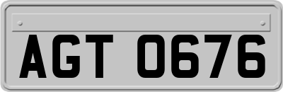 AGT0676