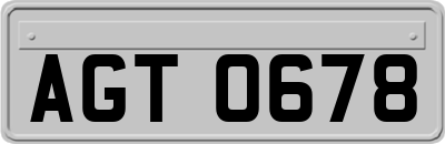 AGT0678