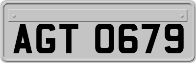 AGT0679