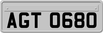 AGT0680