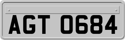 AGT0684