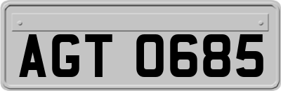 AGT0685