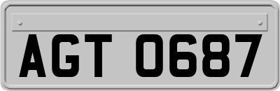 AGT0687