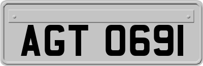 AGT0691