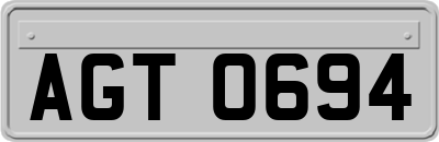 AGT0694