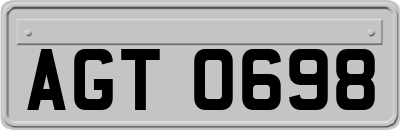 AGT0698