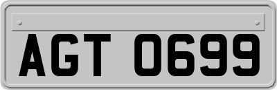 AGT0699