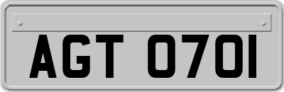 AGT0701