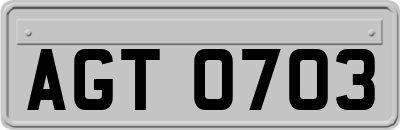 AGT0703