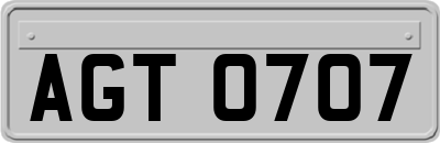 AGT0707